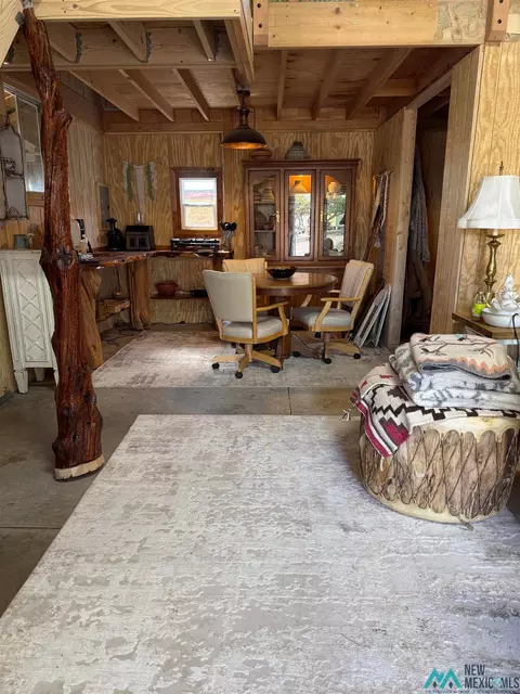 70 Bear Track Trl, Datil, NM 87821 photo 22