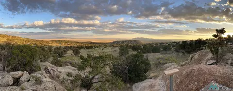 70 Bear Track Trl, Datil, NM 87821 photo 41