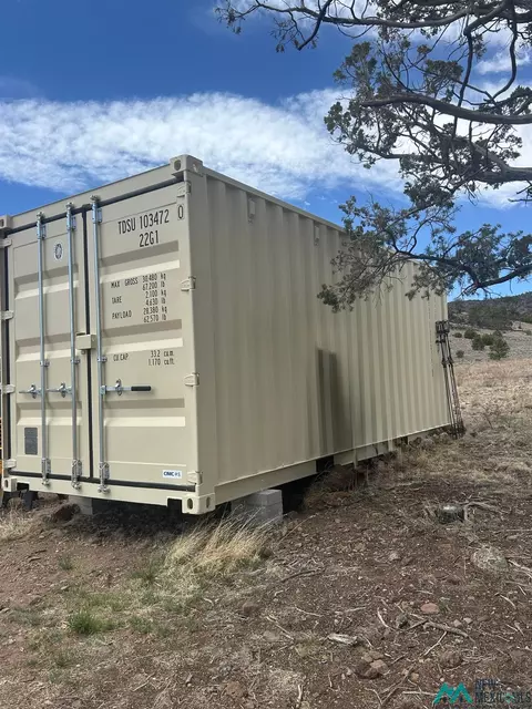 70 Bear Track Trl, Datil, NM 87821 photo 35