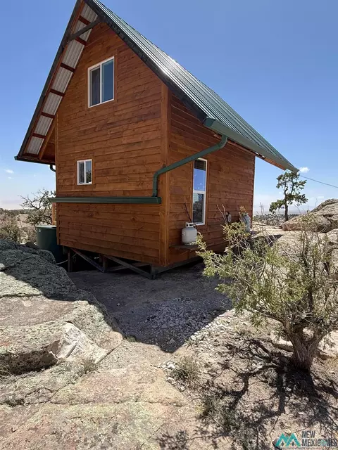 70 Bear Track Trl, Datil, NM 87821 photo 3