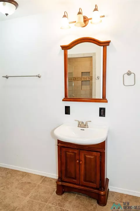 612 State Road 523, Clovis, NM 88101 photo 85