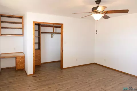 612 State Road 523, Clovis, NM 88101 photo 63