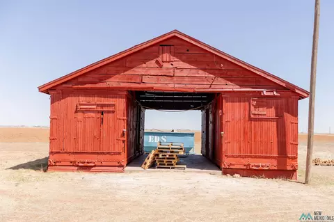 612 State Road 523, Clovis, NM 88101 photo 12