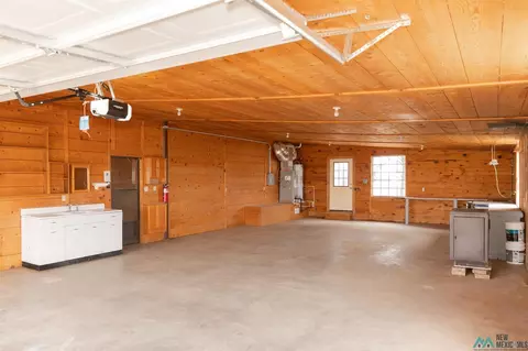 612 State Road 523, Clovis, NM 88101 photo 90