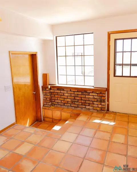 612 State Road 523, Clovis, NM 88101 photo 45