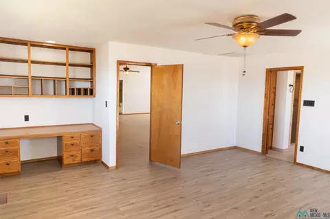 612 State Road 523, Clovis, NM 88101 photo 50