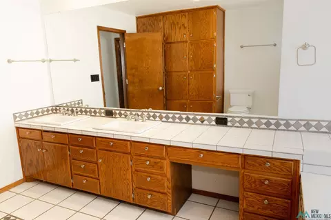 612 State Road 523, Clovis, NM 88101 photo 72