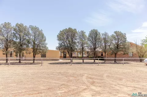 612 State Road 523, Clovis, NM 88101 photo 9