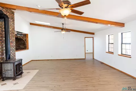 612 State Road 523, Clovis, NM 88101 photo 22