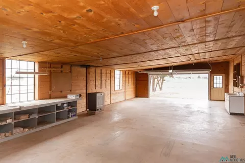 612 State Road 523, Clovis, NM 88101 photo 94