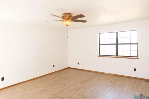 612 State Road 523, Clovis, NM 88101 photo 49