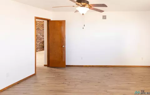 612 State Road 523, Clovis, NM 88101 photo 61