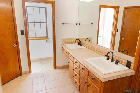 612 State Road 523, Clovis, NM 88101 photo 51