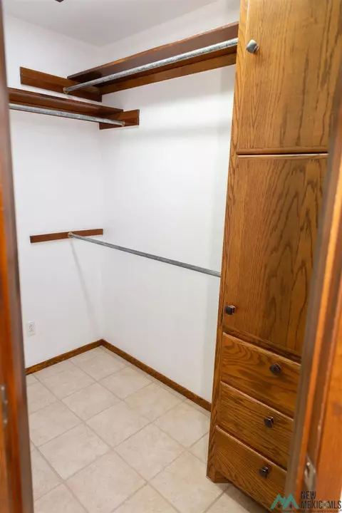 612 State Road 523, Clovis, NM 88101 photo 58