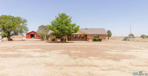 612 State Road 523, Clovis, NM 88101 photo 6