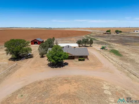 612 State Road 523, Clovis, NM 88101 photo 97
