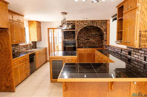 612 State Road 523, Clovis, NM 88101 photo 29