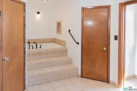 612 State Road 523, Clovis, NM 88101 photo 53