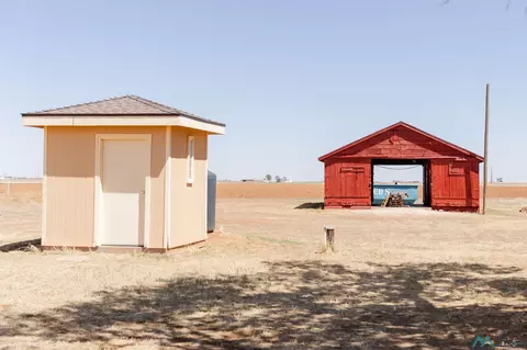 612 State Road 523, Clovis, NM 88101 photo 11