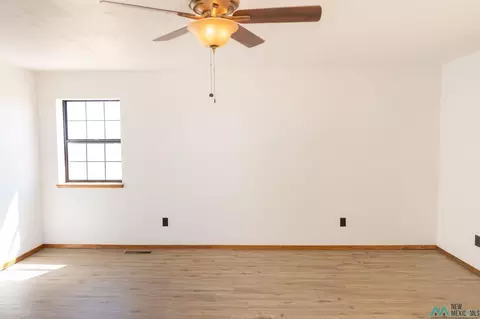 612 State Road 523, Clovis, NM 88101 photo 47