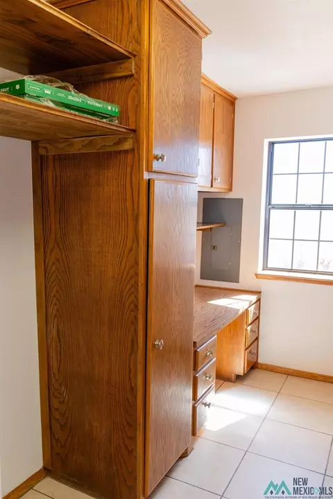 612 State Road 523, Clovis, NM 88101 photo 37