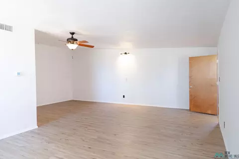 612 State Road 523, Clovis, NM 88101 photo 79