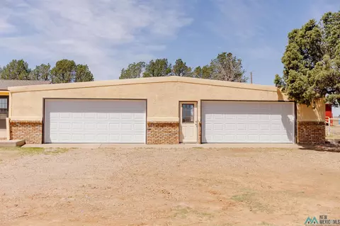 612 State Road 523, Clovis, NM 88101 photo 18
