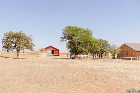 612 State Road 523, Clovis, NM 88101 photo 7