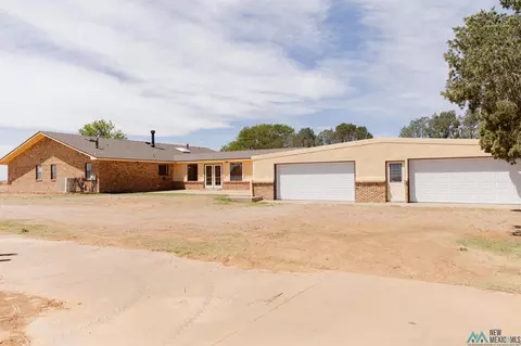 612 State Road 523, Clovis, NM 88101 photo 14