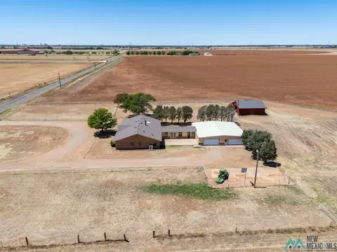 612 State Road 523, Clovis, NM 88101 photo 99