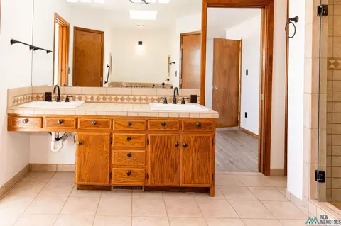 612 State Road 523, Clovis, NM 88101 photo 52
