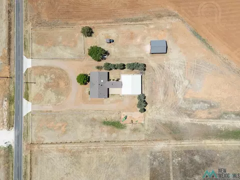 612 State Road 523, Clovis, NM 88101 photo 96