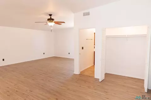 612 State Road 523, Clovis, NM 88101 photo 82