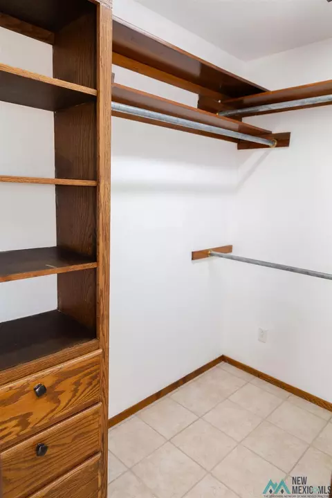 612 State Road 523, Clovis, NM 88101 photo 59