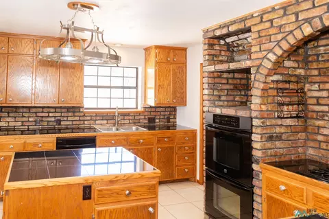 612 State Road 523, Clovis, NM 88101 photo 32