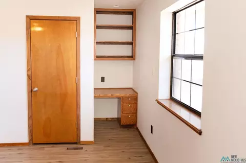 612 State Road 523, Clovis, NM 88101 photo 76