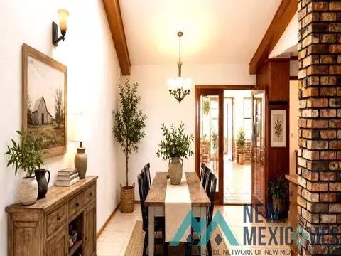 612 State Road 523, Clovis, NM 88101 photo 27