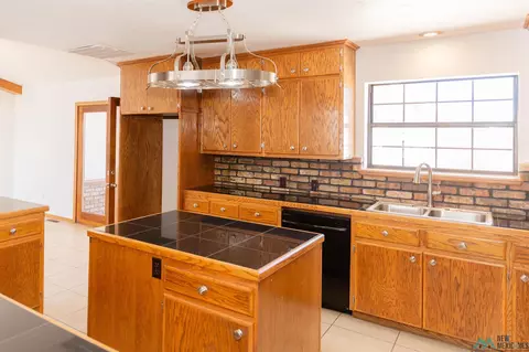 612 State Road 523, Clovis, NM 88101 photo 31