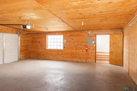 612 State Road 523, Clovis, NM 88101 photo 87