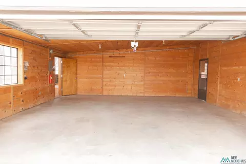 612 State Road 523, Clovis, NM 88101 photo 86