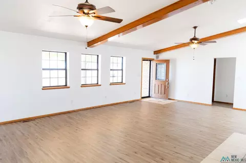 612 State Road 523, Clovis, NM 88101 photo 21