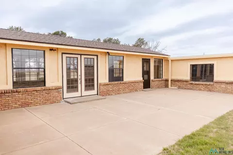 612 State Road 523, Clovis, NM 88101 photo 16