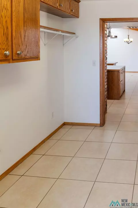 612 State Road 523, Clovis, NM 88101 photo 38