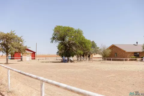 612 State Road 523, Clovis, NM 88101 photo 8