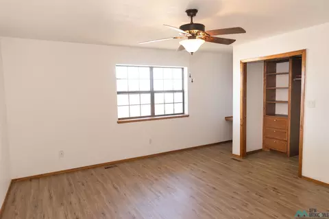 612 State Road 523, Clovis, NM 88101 photo 62