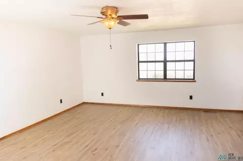 612 State Road 523, Clovis, NM 88101 photo 48