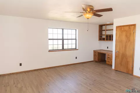 612 State Road 523, Clovis, NM 88101 photo 46