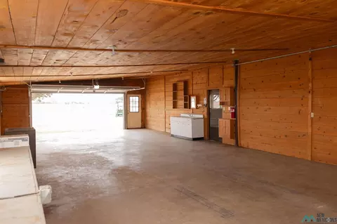 612 State Road 523, Clovis, NM 88101 photo 91