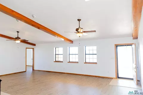 612 State Road 523, Clovis, NM 88101 photo 19