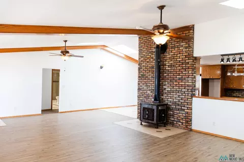 612 State Road 523, Clovis, NM 88101 photo 25